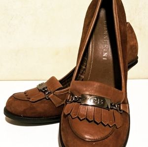8 Pairs of Women's Shoes Sz 10